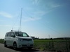 JR2AAN/2 Image